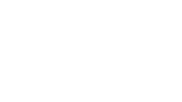 Merkhanto